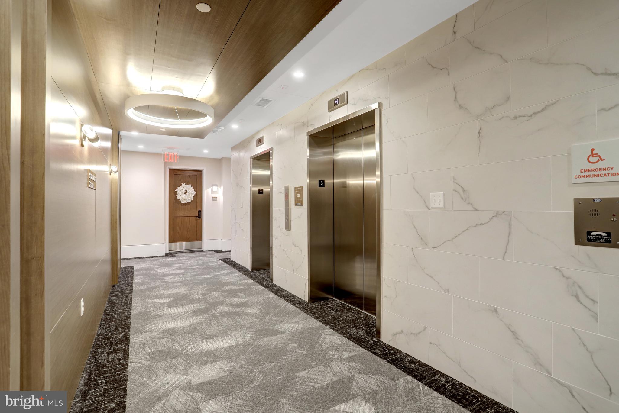 801 N FAIRFAX STREET 314