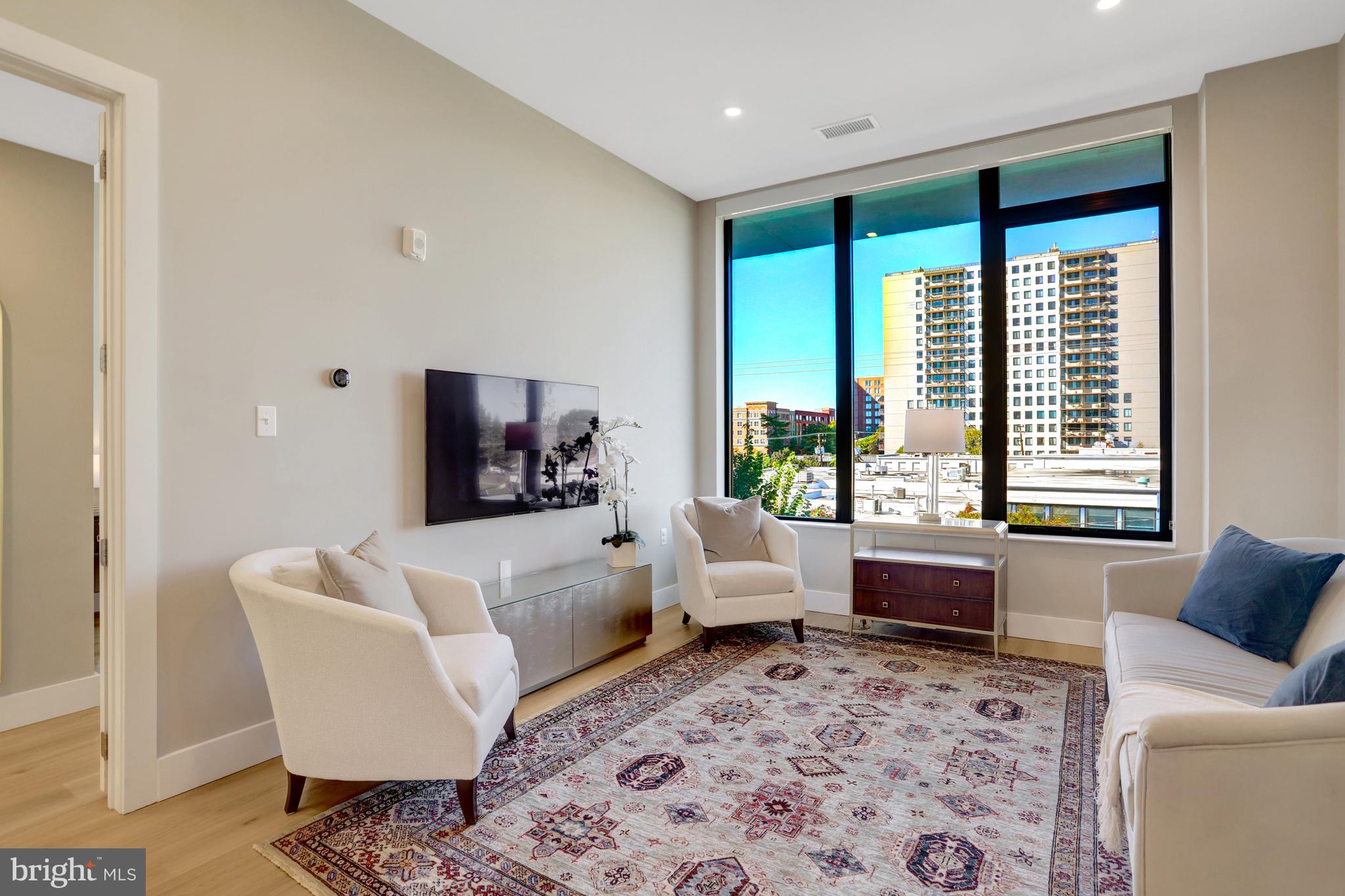 801 N FAIRFAX STREET 314