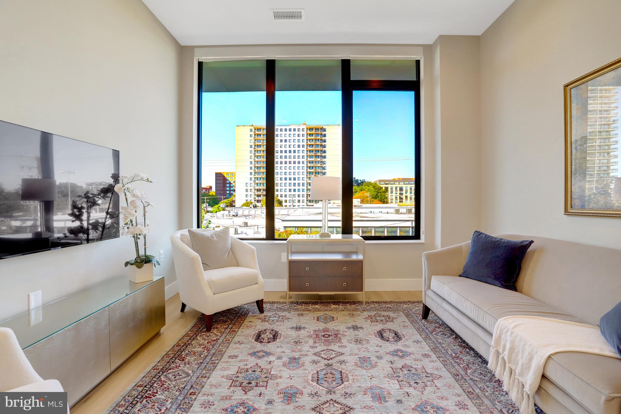 801 N FAIRFAX STREET 314