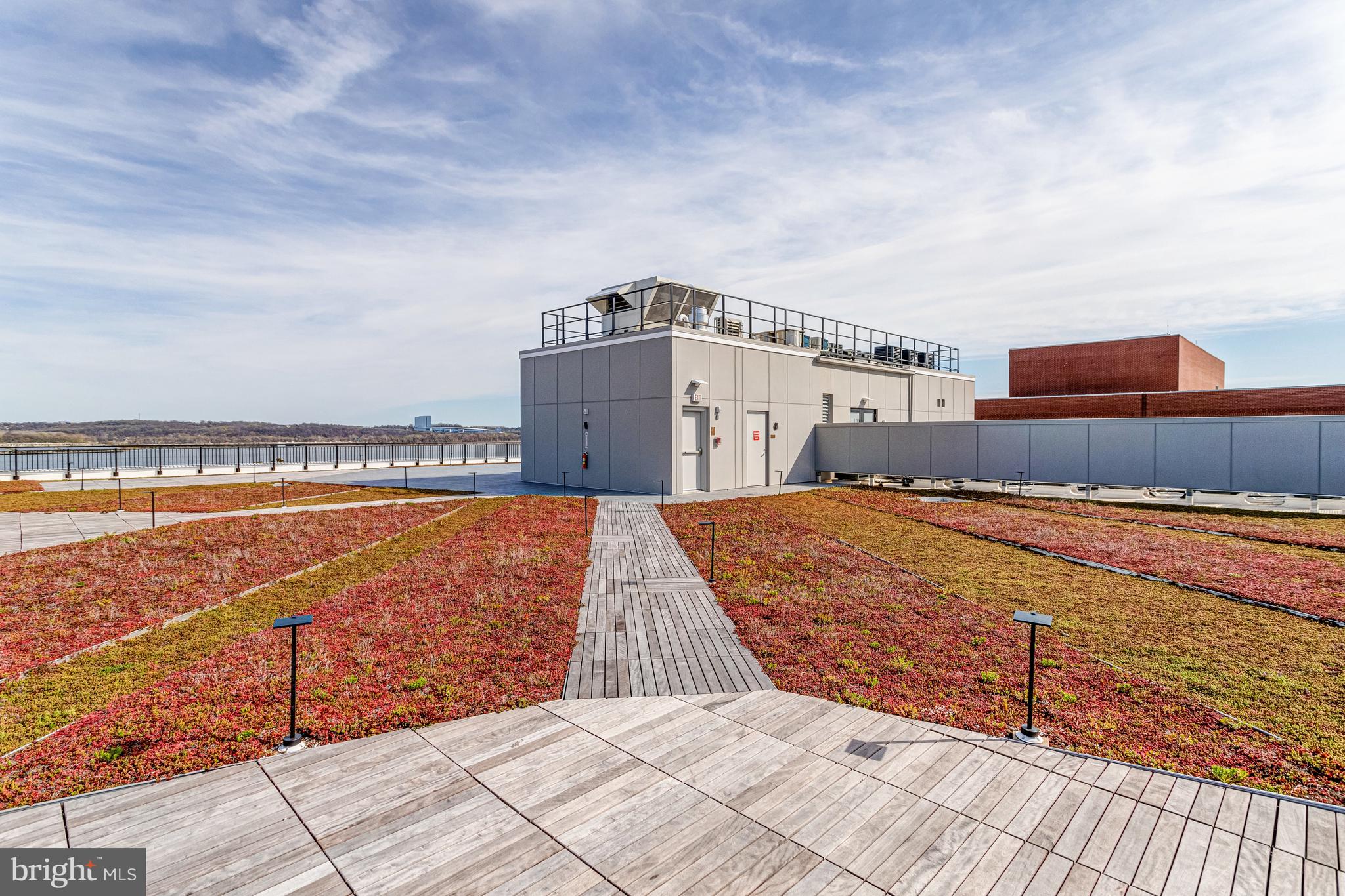 801 N FAIRFAX STREET 314