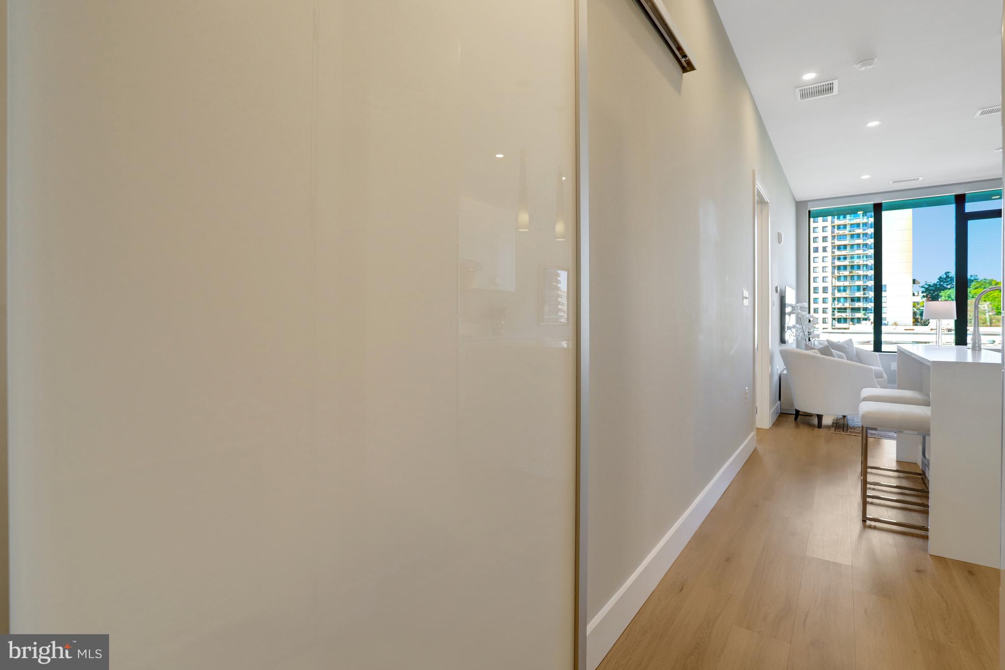 801 N FAIRFAX STREET 314