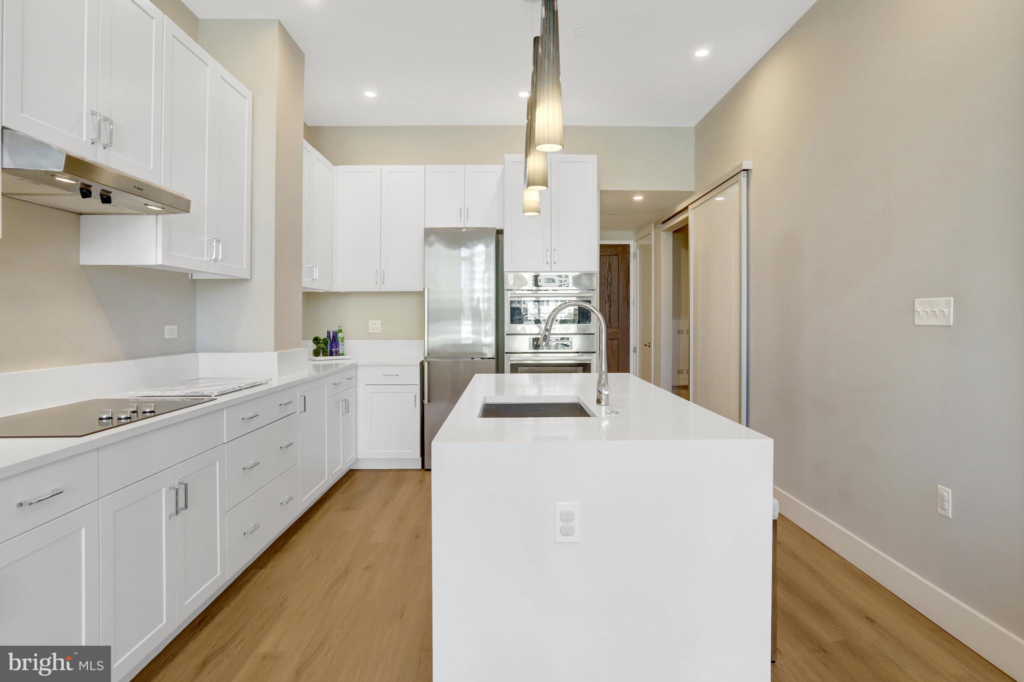 801 N FAIRFAX STREET 314