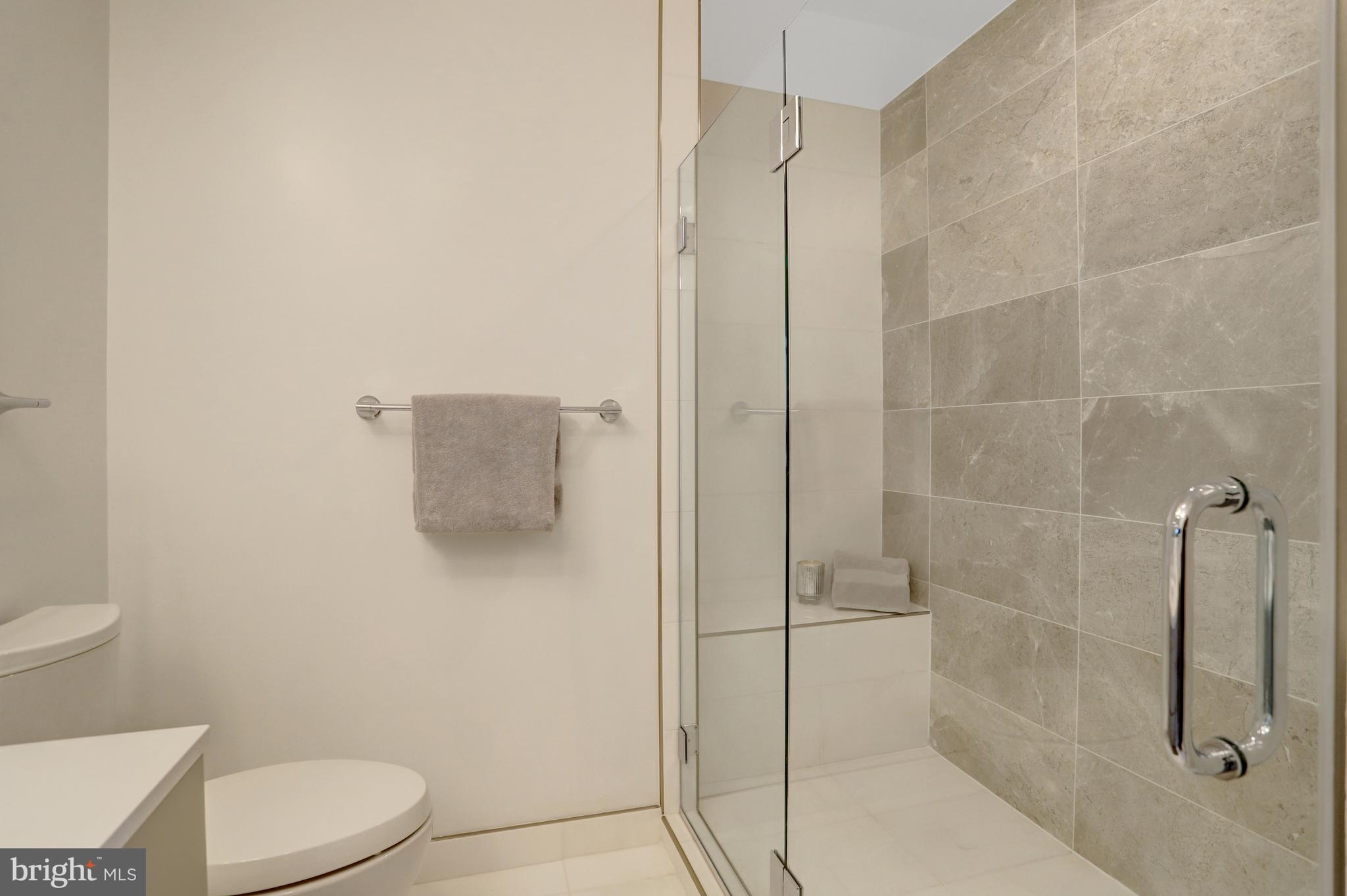 801 N FAIRFAX STREET 314