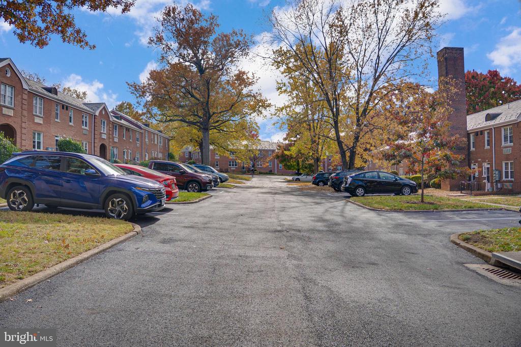 18 AUBURN COURT A