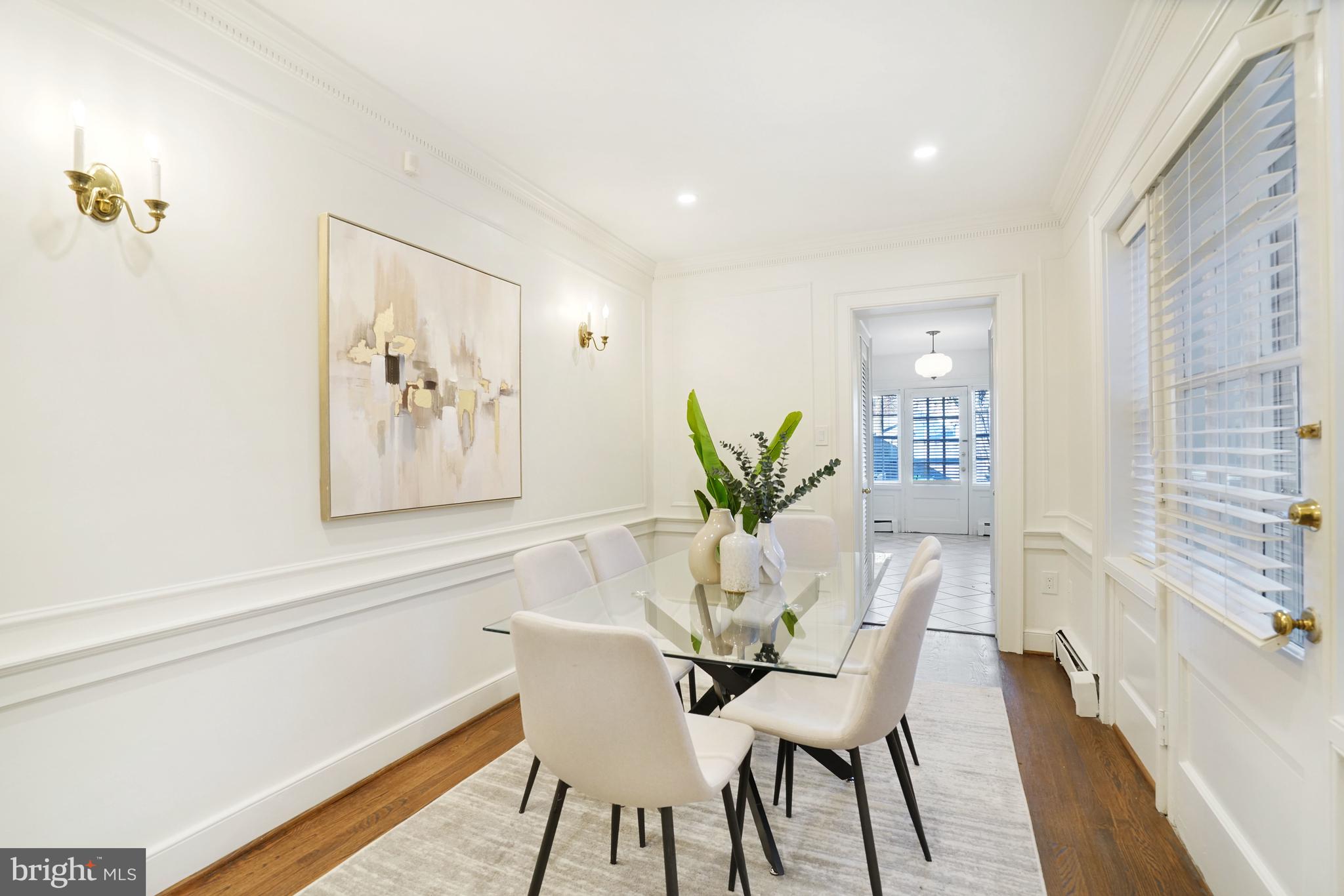 625 S SAINT ASAPH STREET