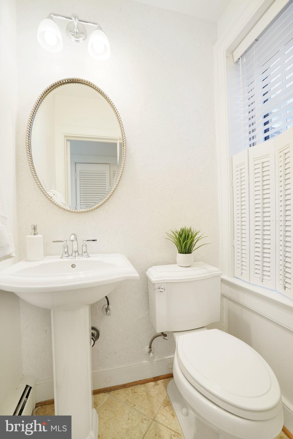 625 S SAINT ASAPH STREET