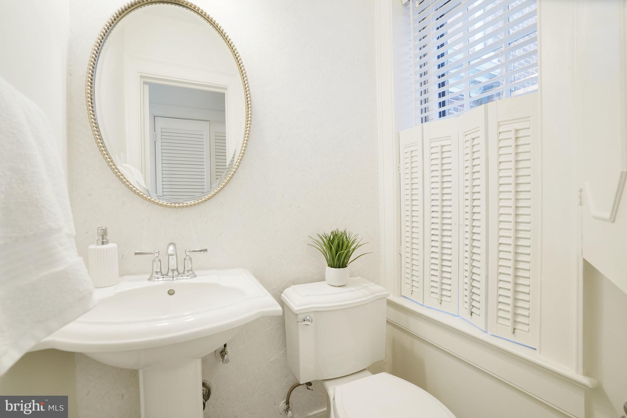 625 S SAINT ASAPH STREET