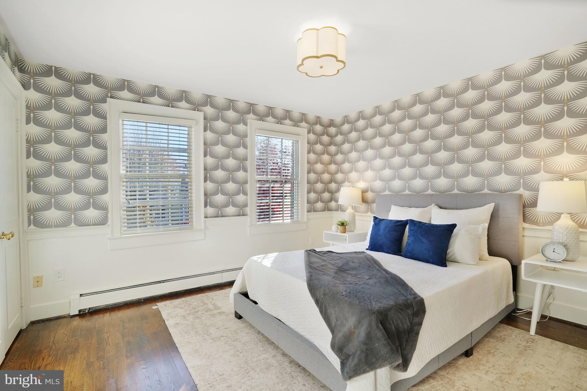 625 S SAINT ASAPH STREET