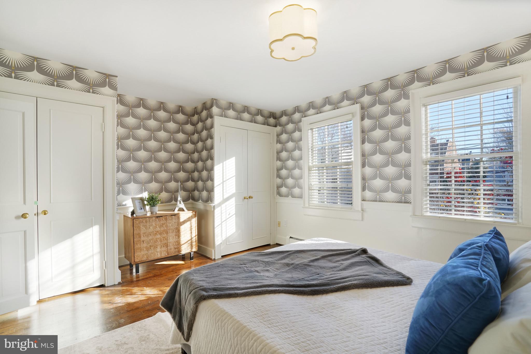 625 S SAINT ASAPH STREET