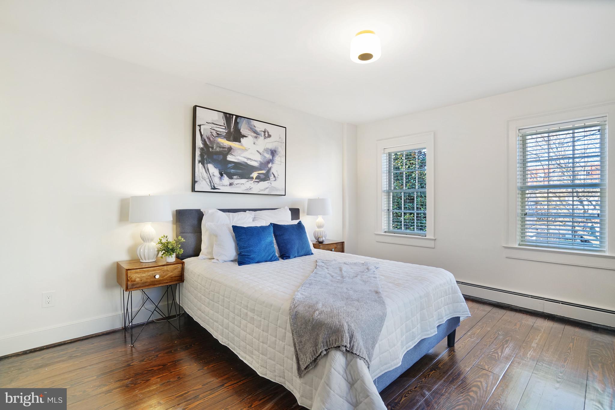 625 S SAINT ASAPH STREET