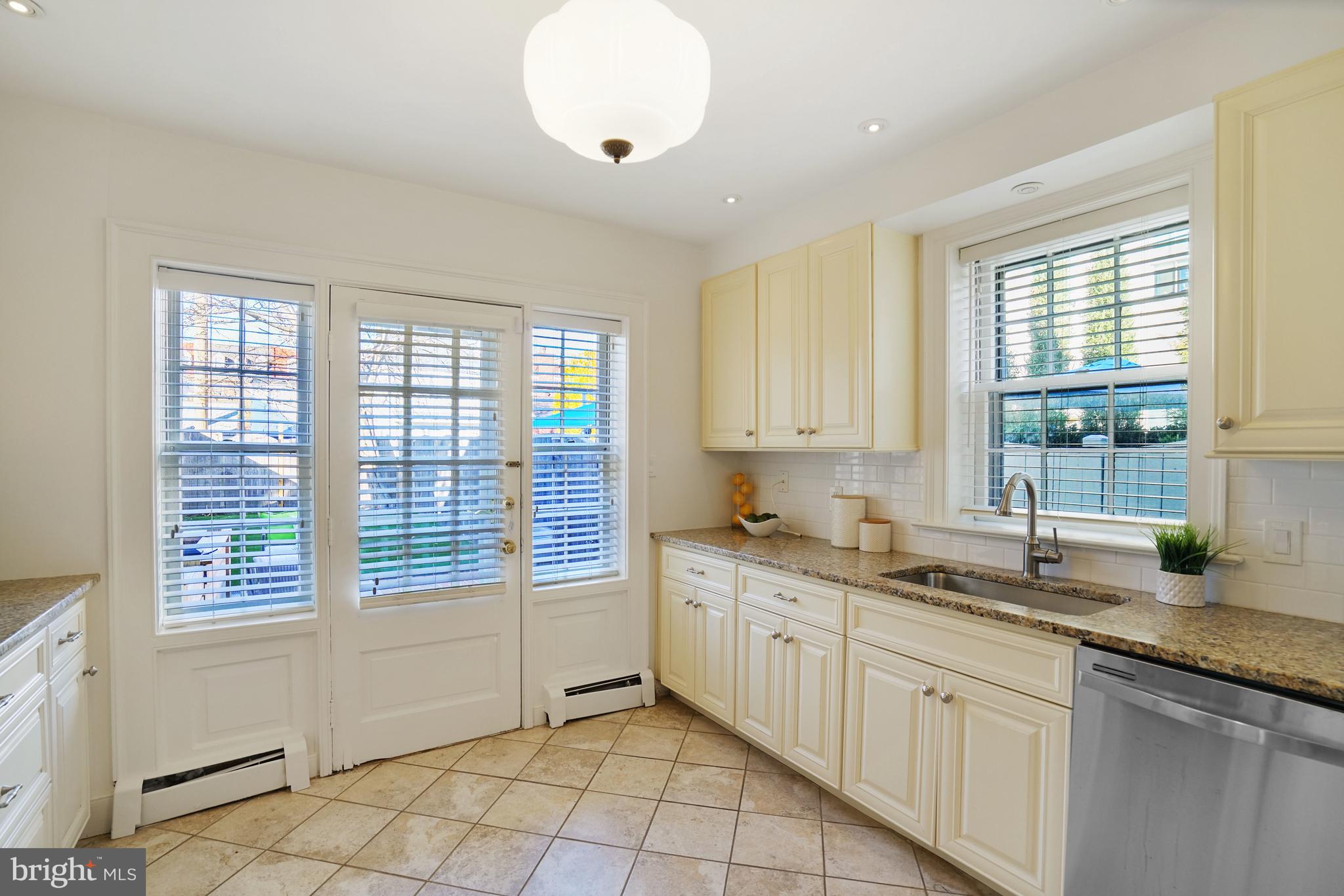 625 S SAINT ASAPH STREET