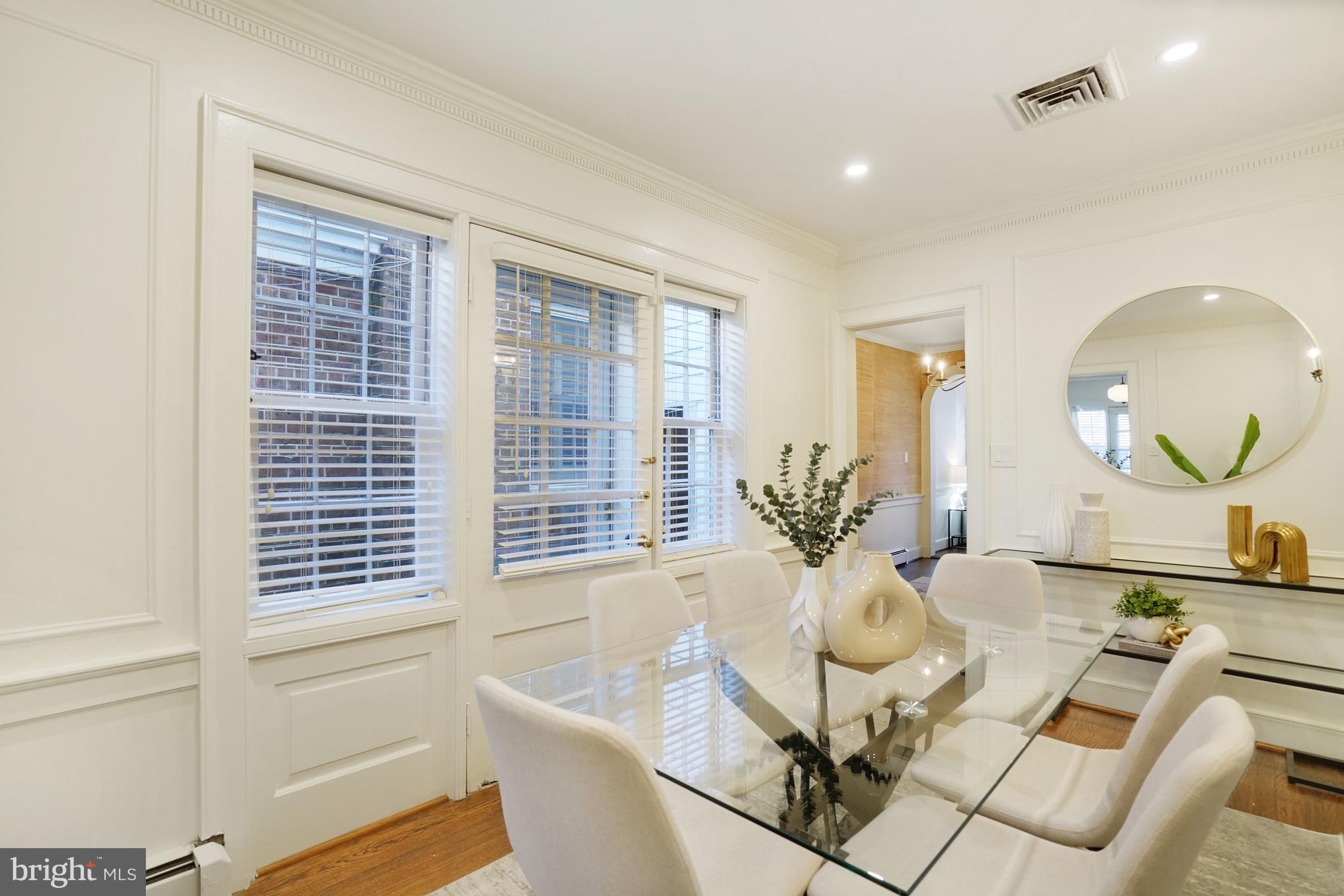 625 S SAINT ASAPH STREET