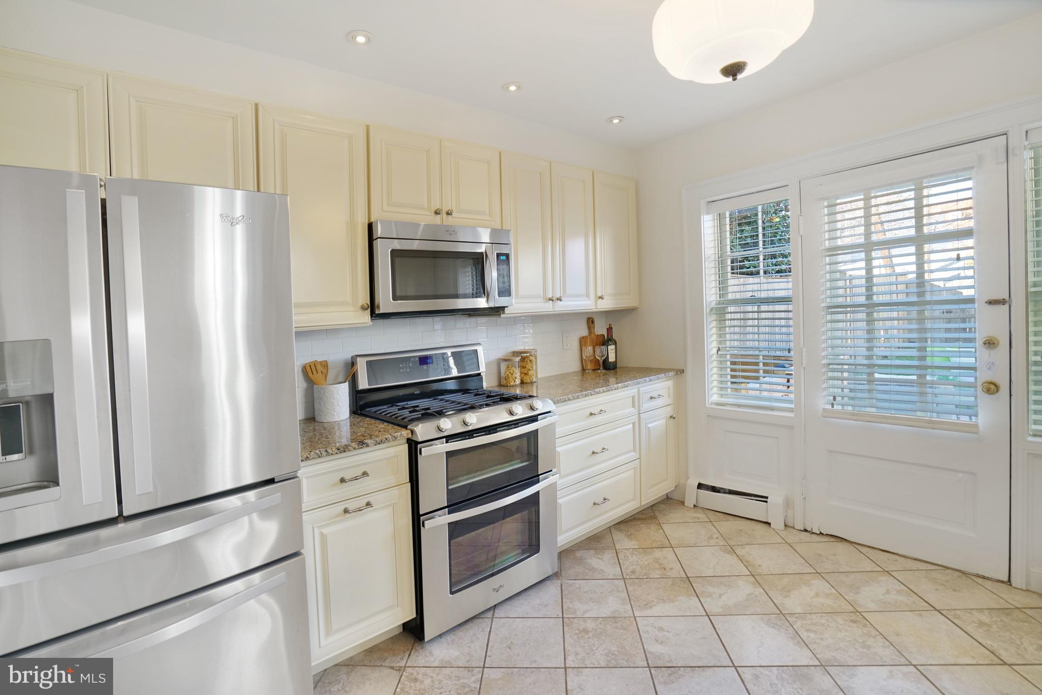 625 S SAINT ASAPH STREET