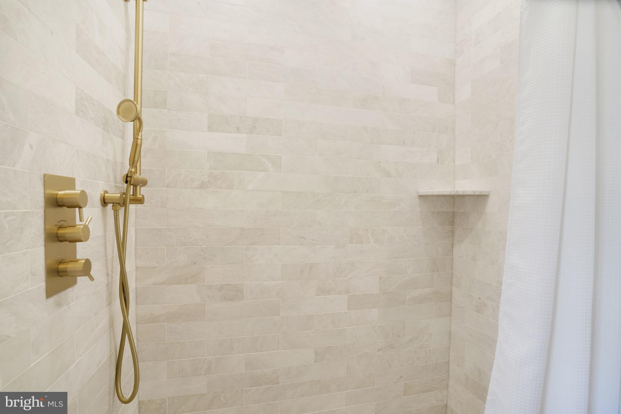 625 S SAINT ASAPH STREET