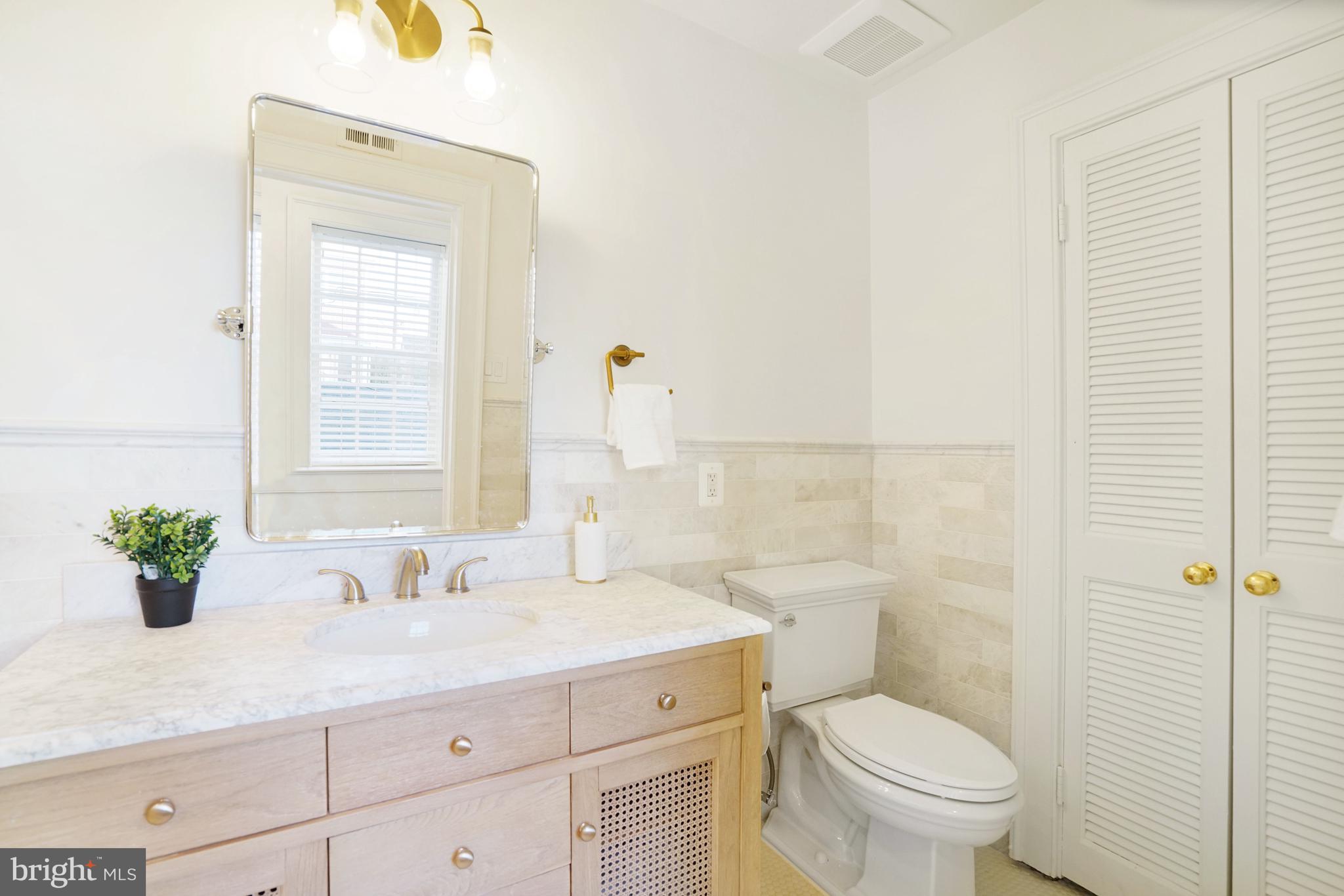 625 S SAINT ASAPH STREET