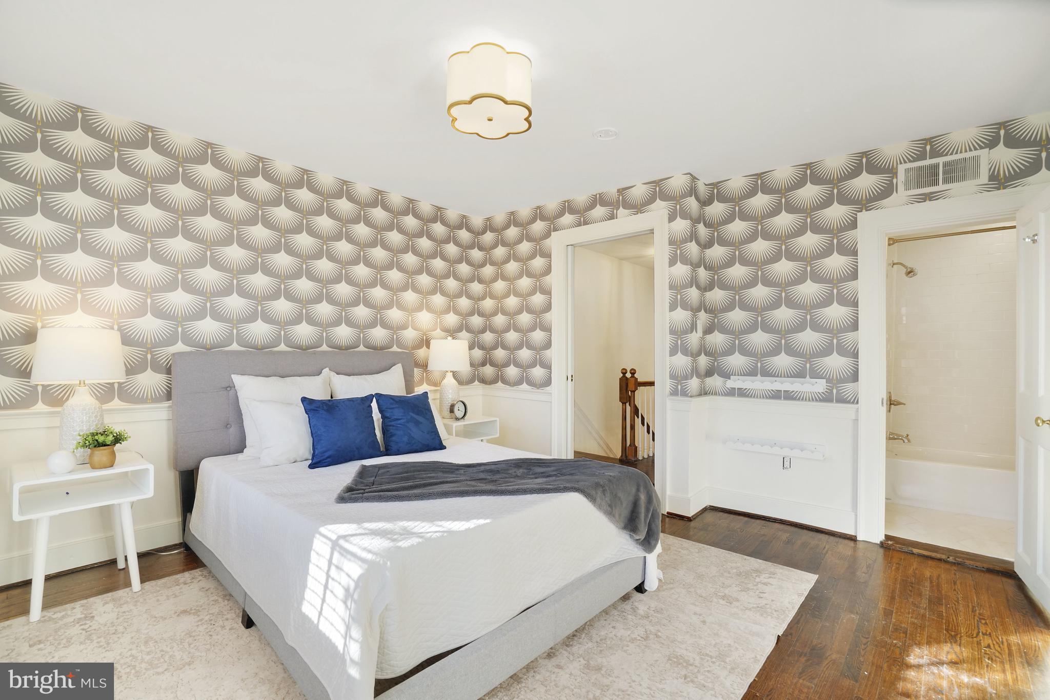 625 S SAINT ASAPH STREET