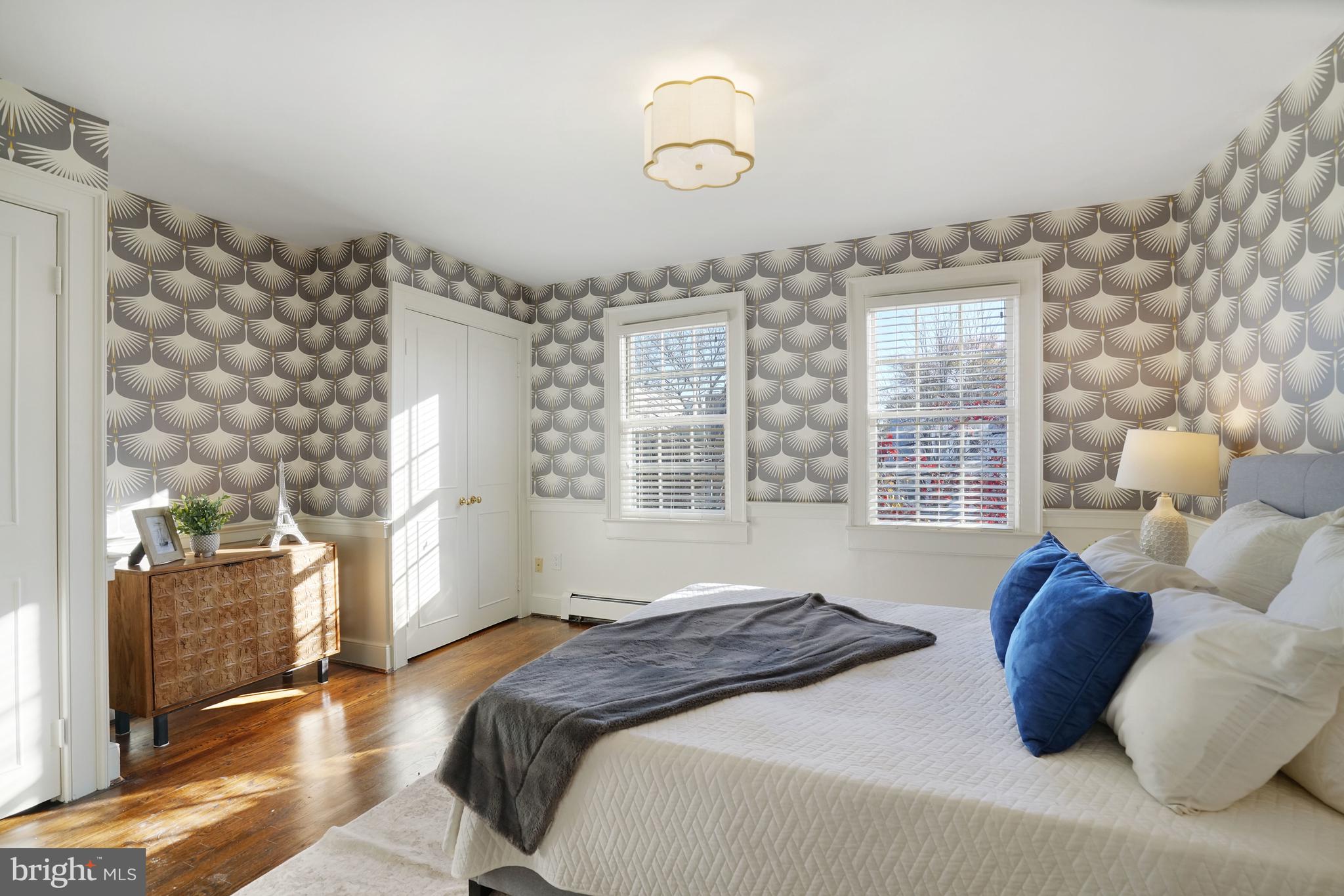 625 S SAINT ASAPH STREET