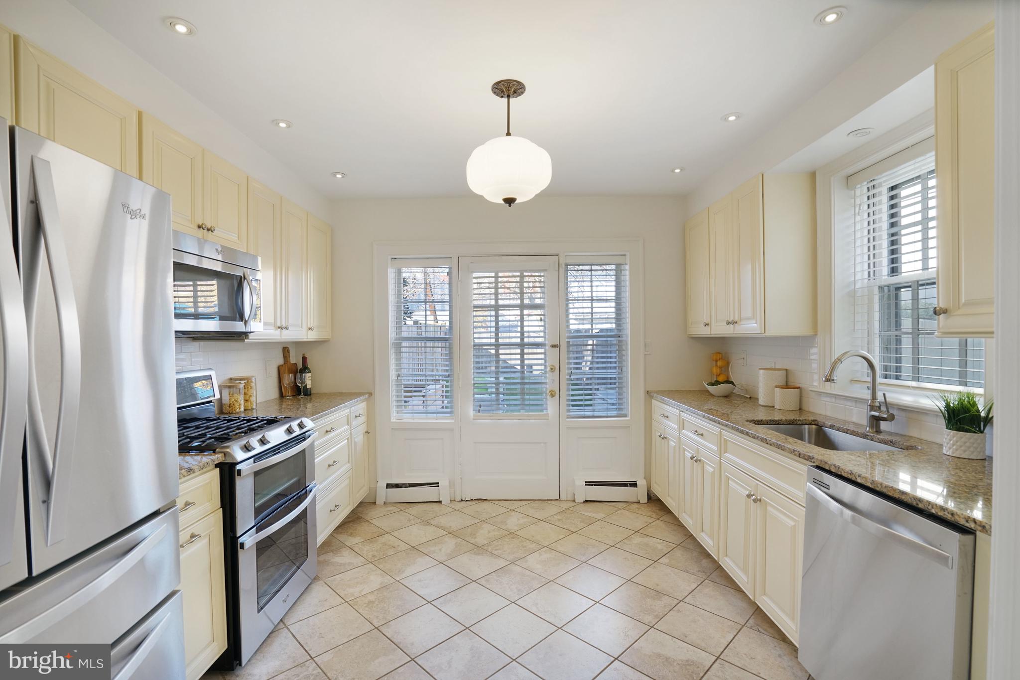 625 S SAINT ASAPH STREET