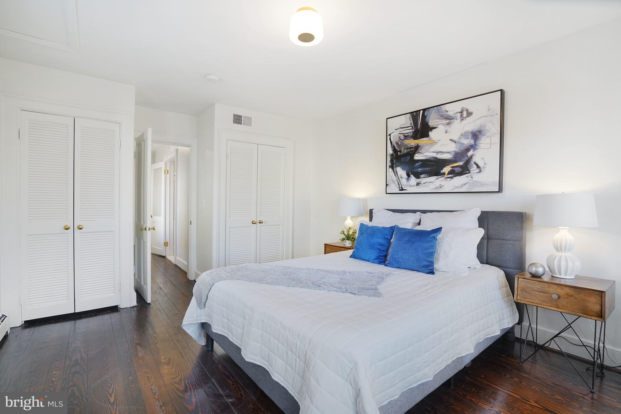 625 S SAINT ASAPH STREET