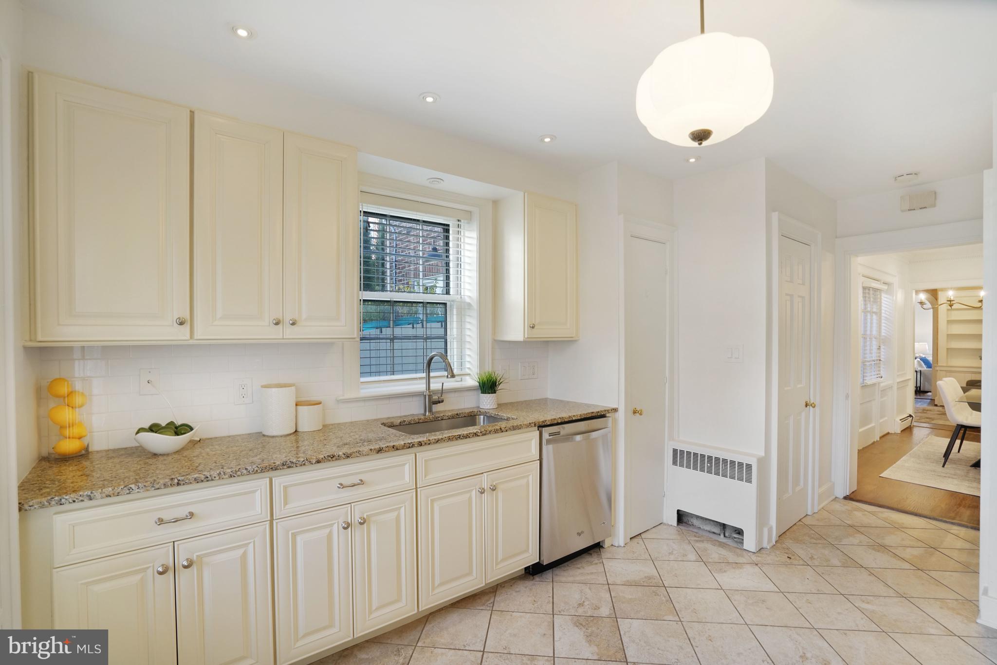 625 S SAINT ASAPH STREET