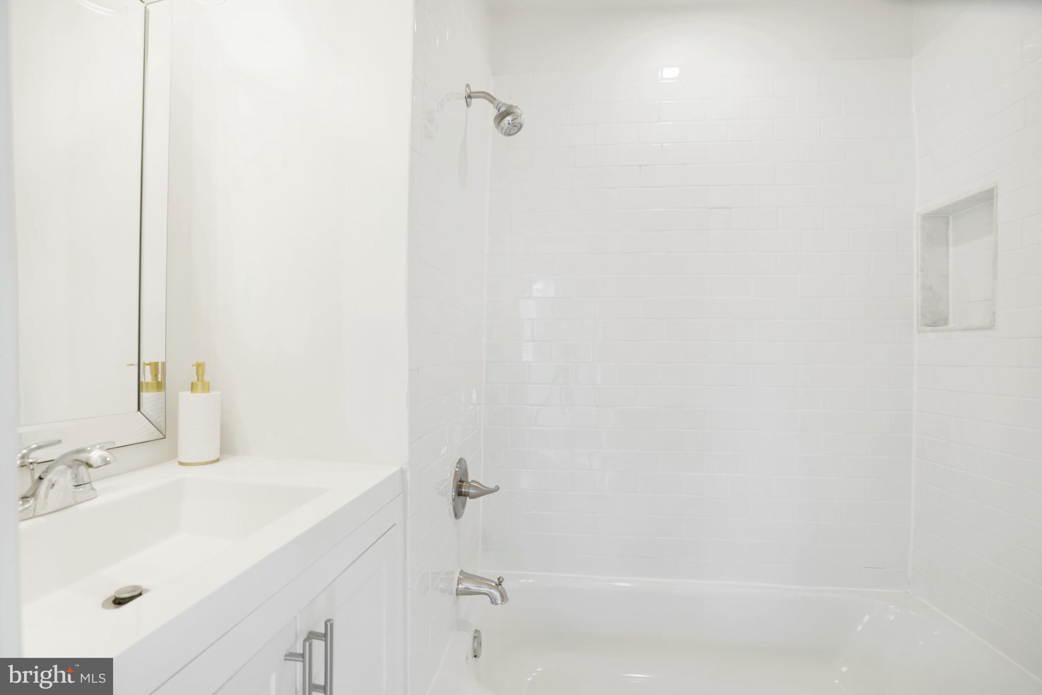 625 S SAINT ASAPH STREET