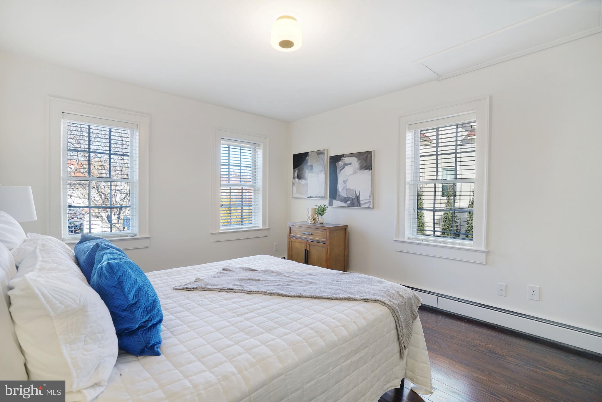 625 S SAINT ASAPH STREET