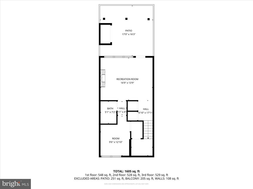 222 GREEN STREET
