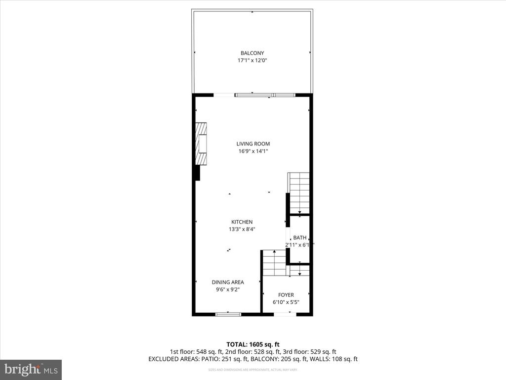 222 GREEN STREET