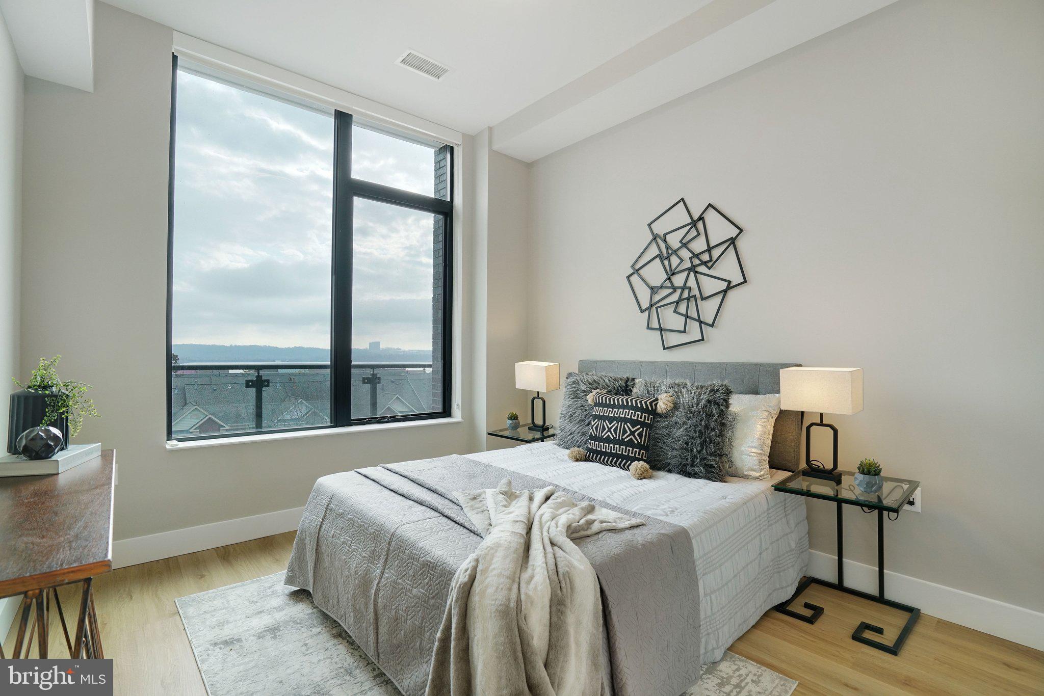 801 N FAIRFAX STREET 421