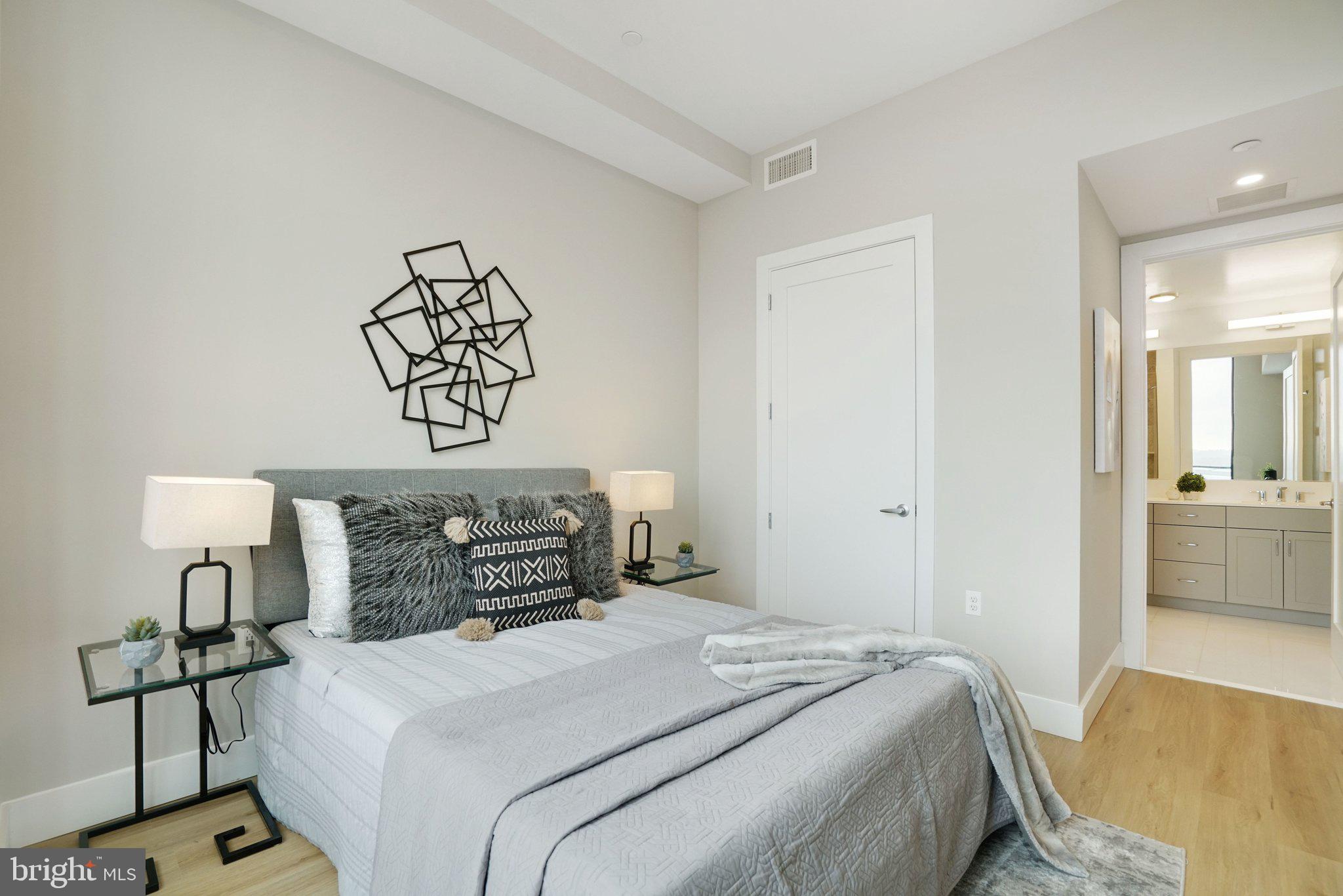 801 N FAIRFAX STREET 421