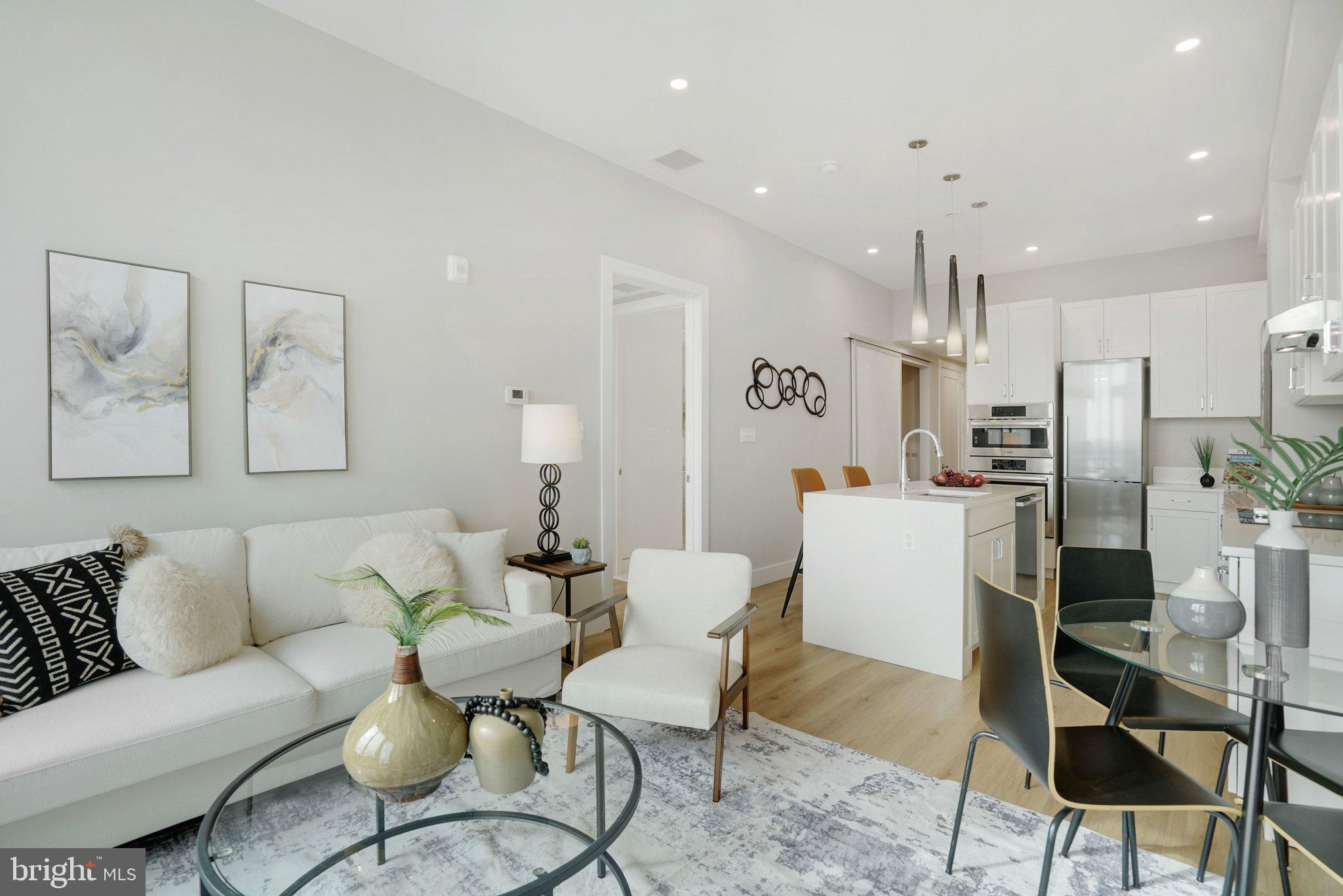 801 N FAIRFAX STREET 421