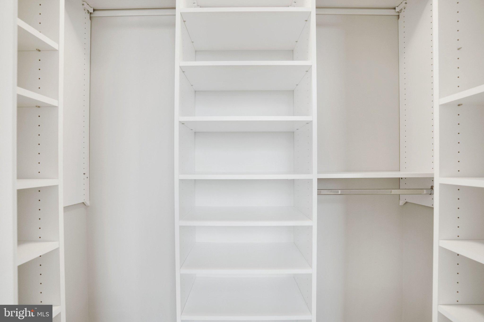 801 N FAIRFAX STREET 421