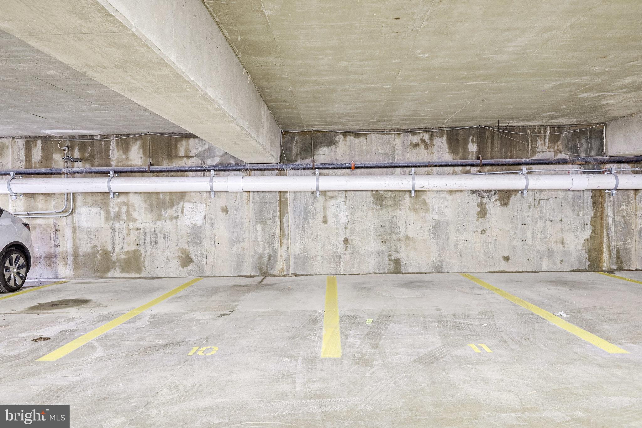 801 N FAIRFAX STREET 421