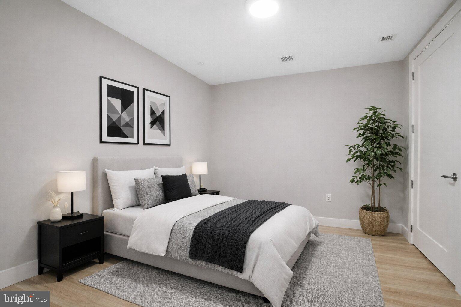 801 N FAIRFAX STREET 421