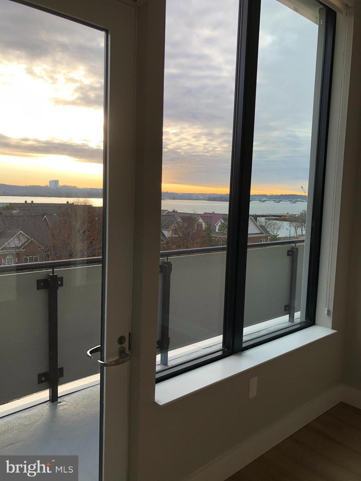 801 N FAIRFAX STREET 421