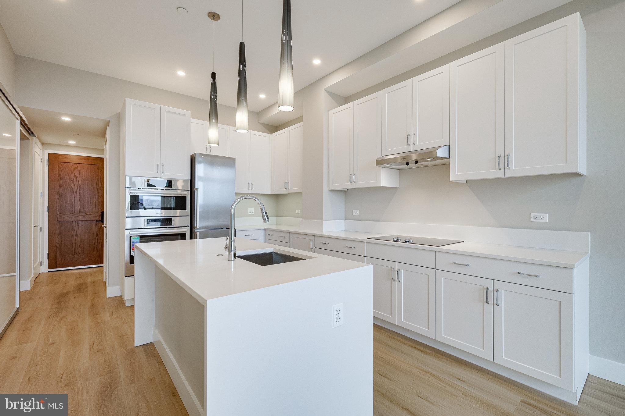 801 N FAIRFAX STREET 421