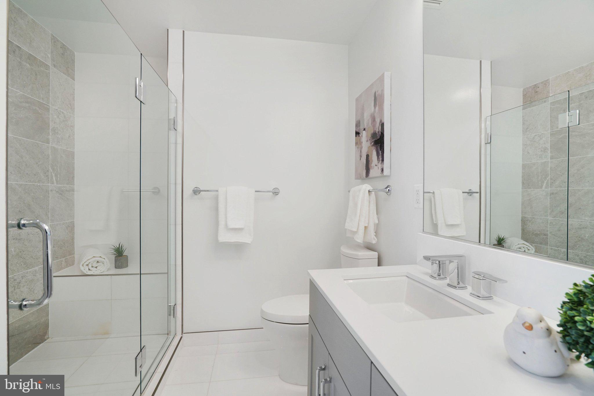 801 N FAIRFAX STREET 421