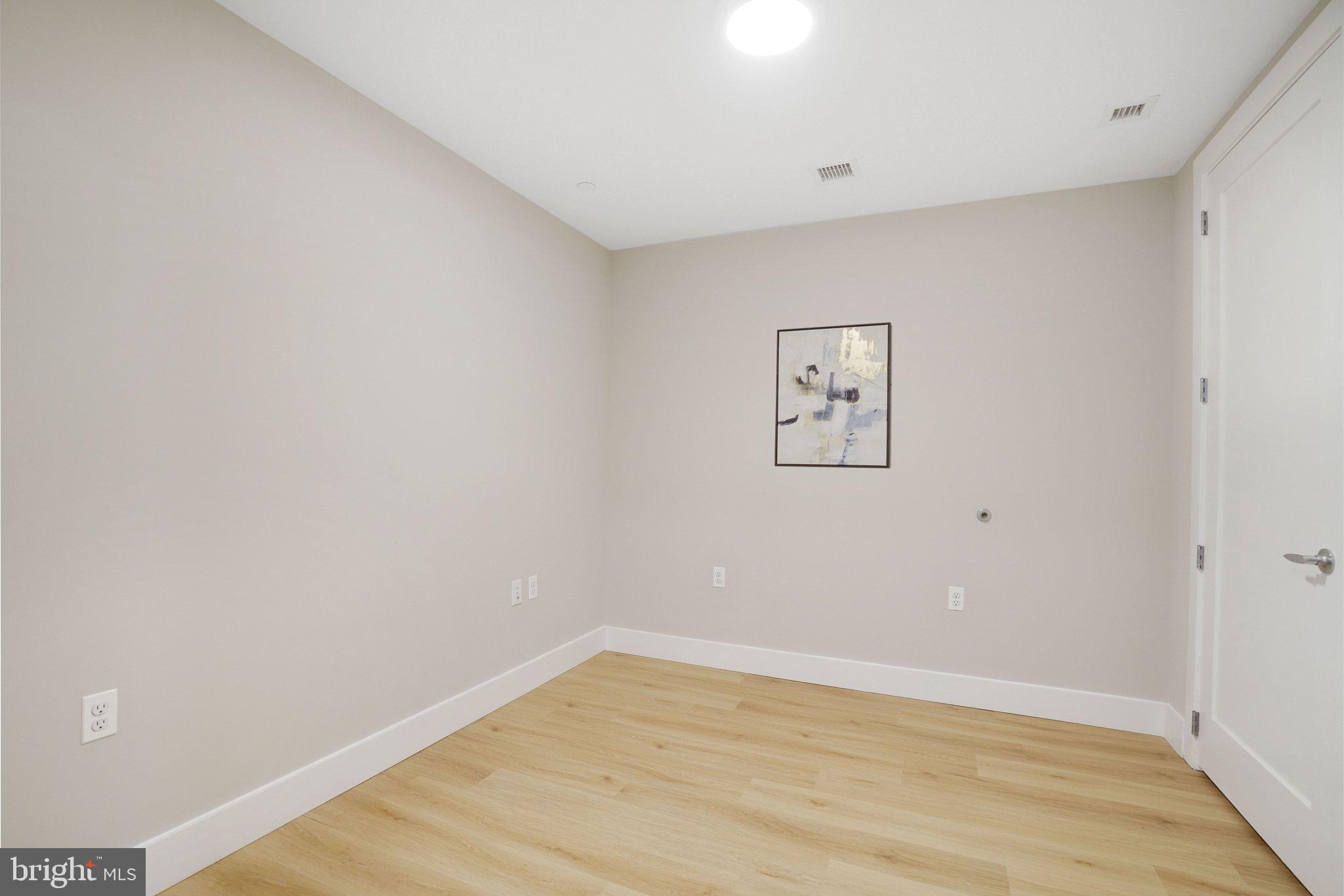 801 N FAIRFAX STREET 421