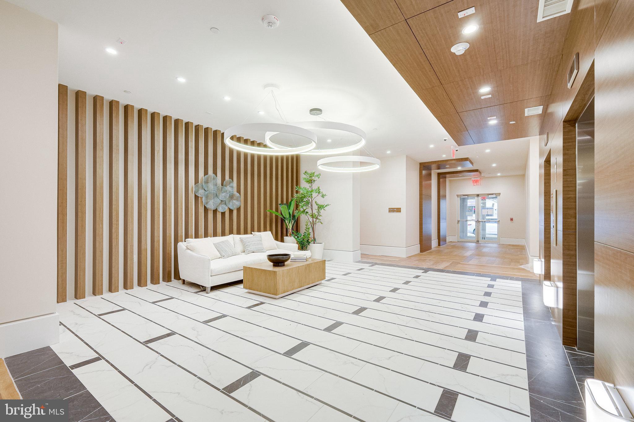 801 N FAIRFAX STREET 421