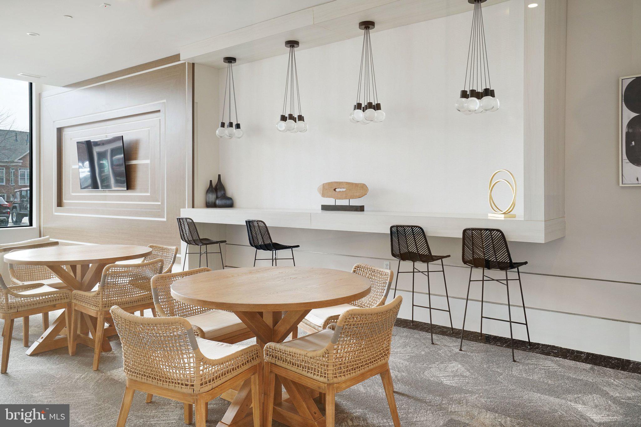 801 N FAIRFAX STREET 421