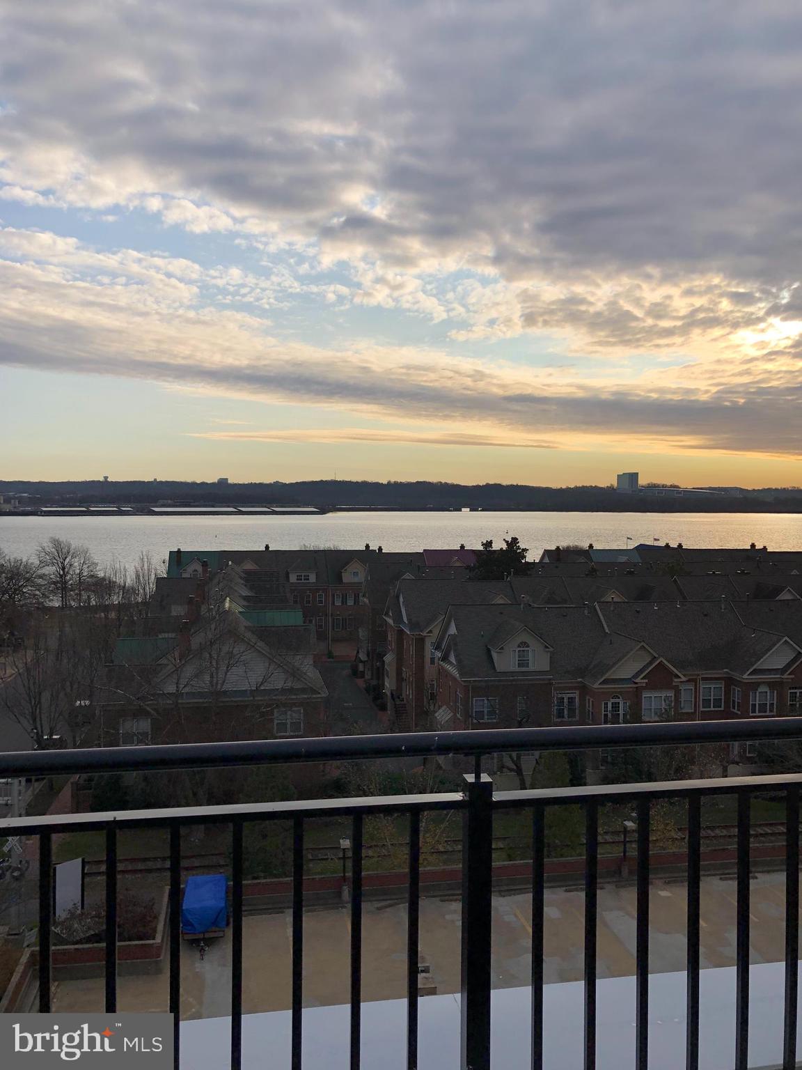 801 N FAIRFAX STREET 421