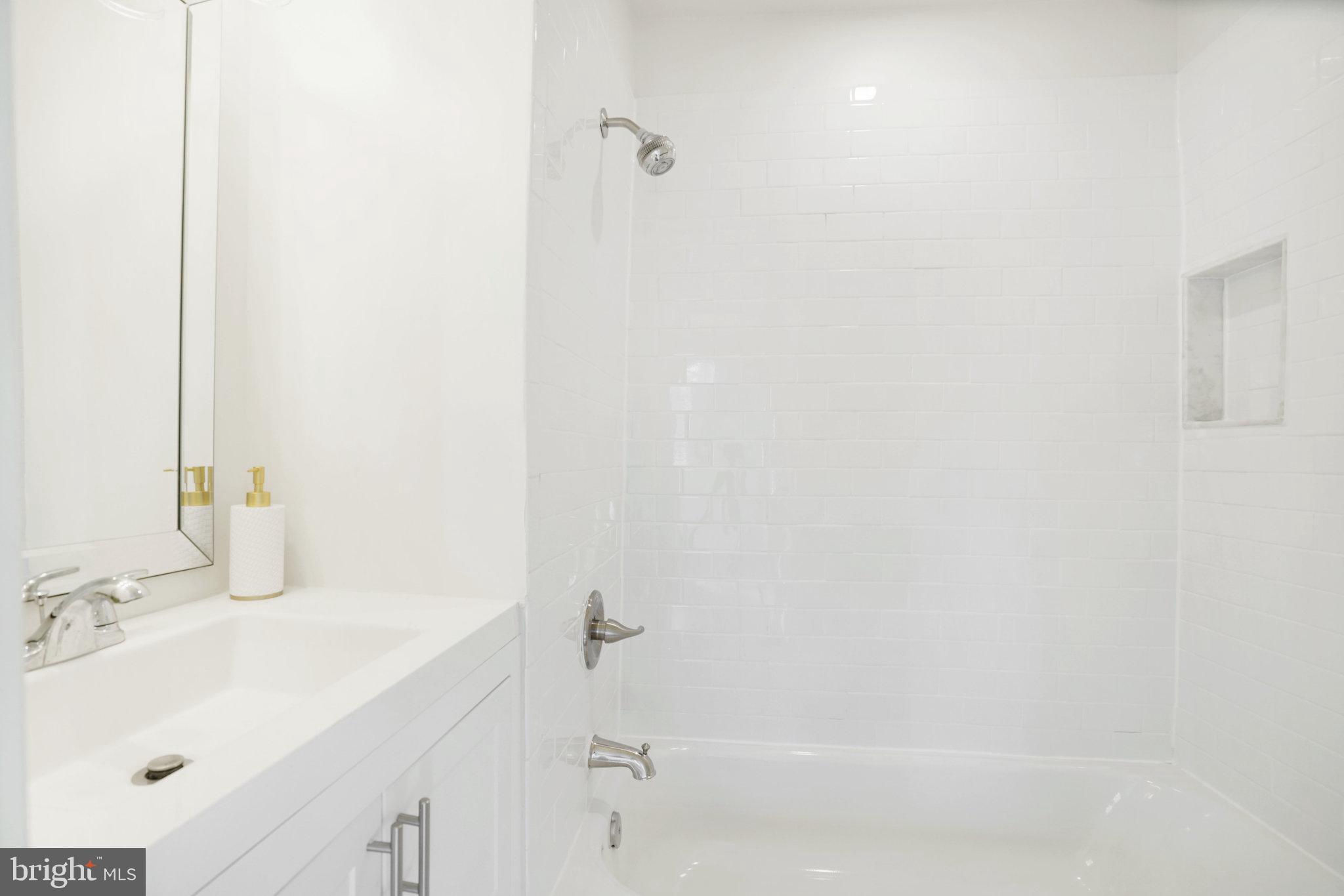 625 S SAINT ASAPH STREET