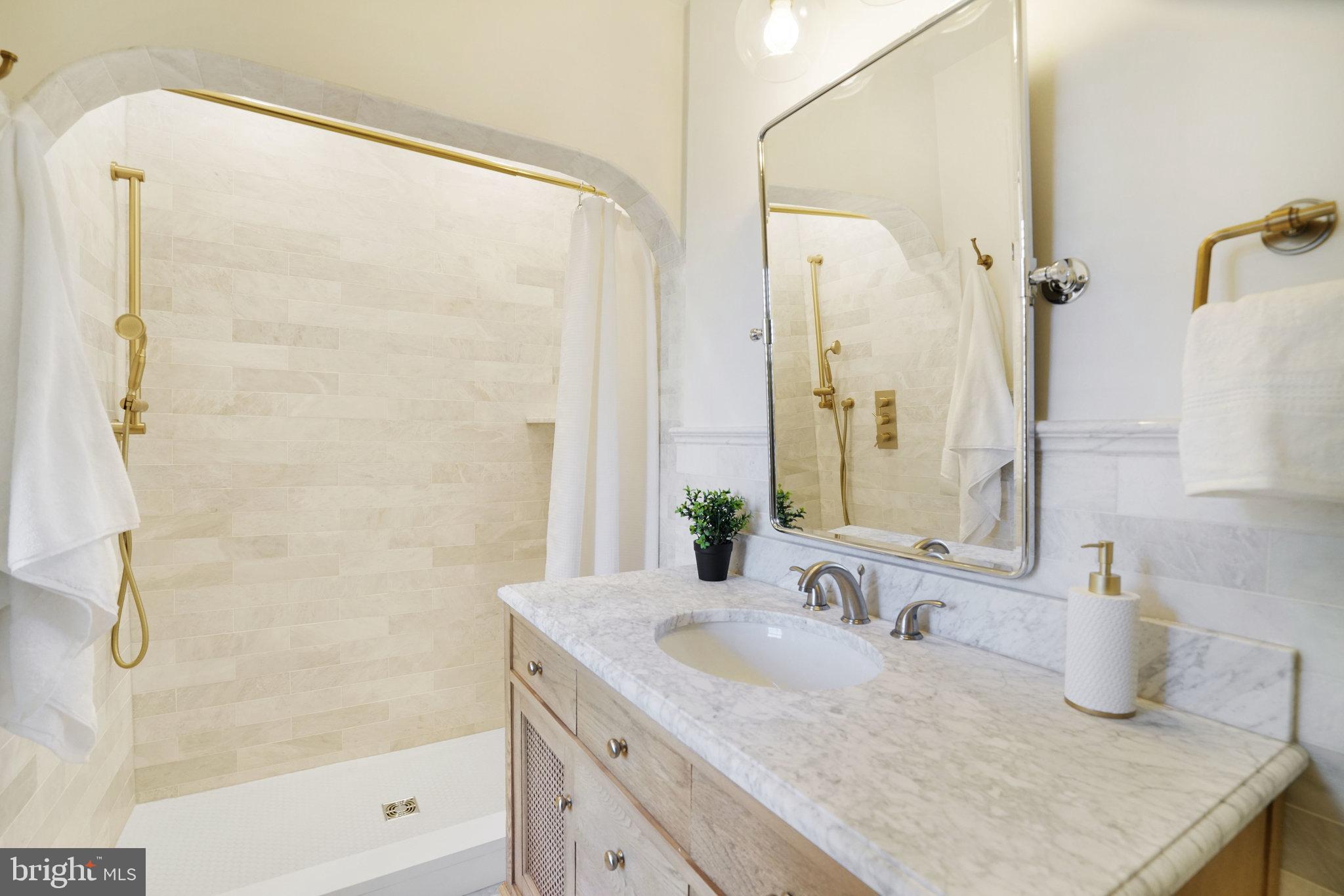 625 S SAINT ASAPH STREET