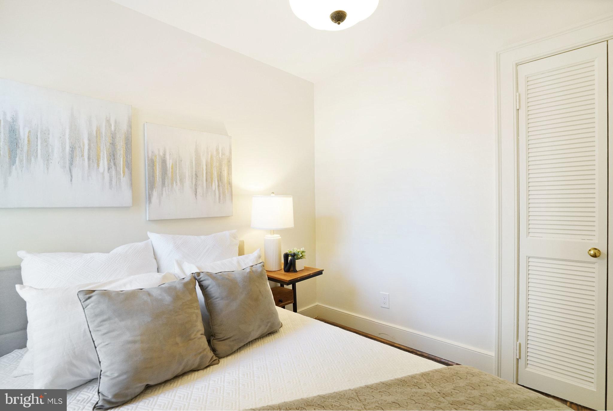 625 S SAINT ASAPH STREET