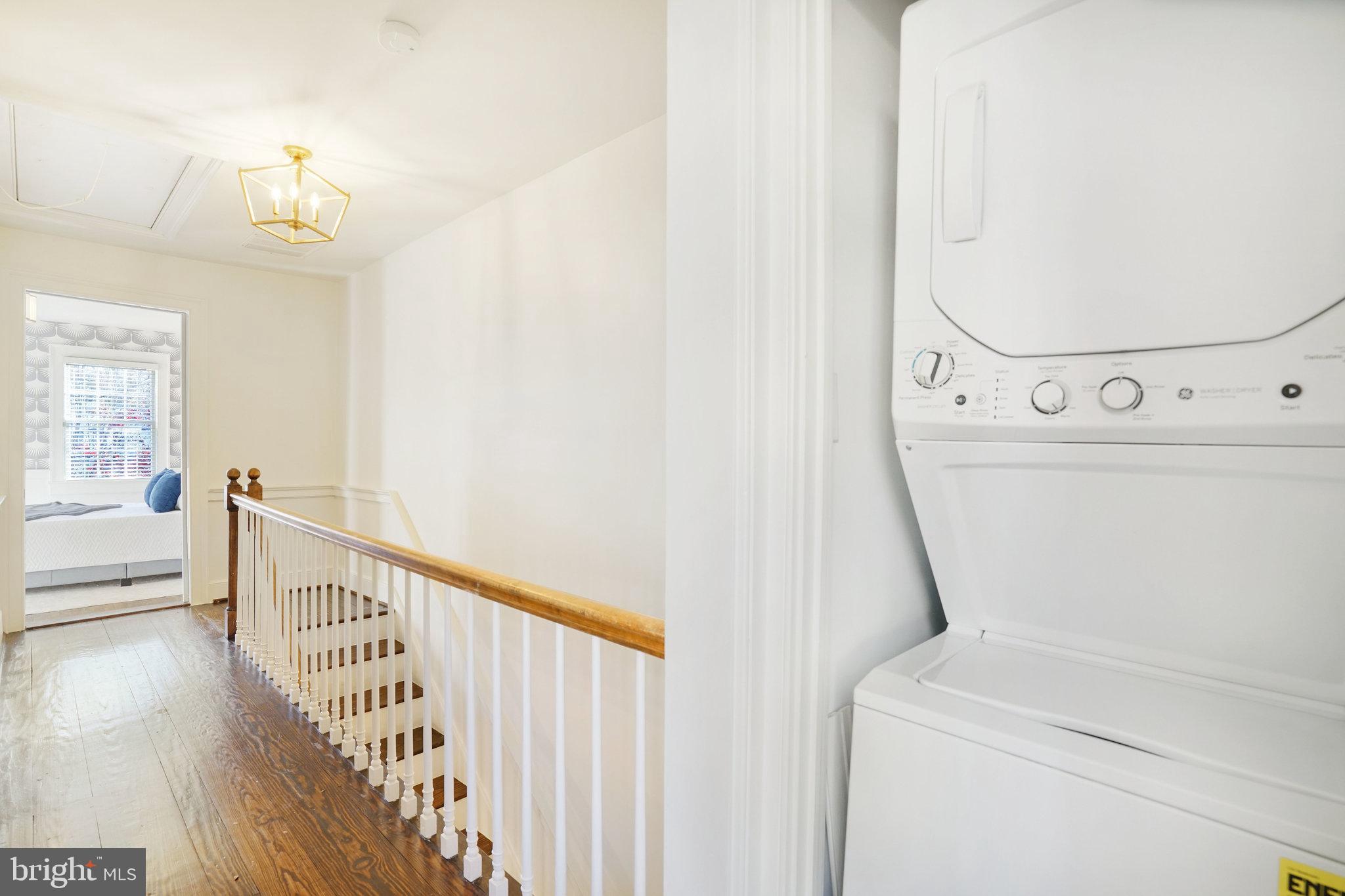 625 S SAINT ASAPH STREET