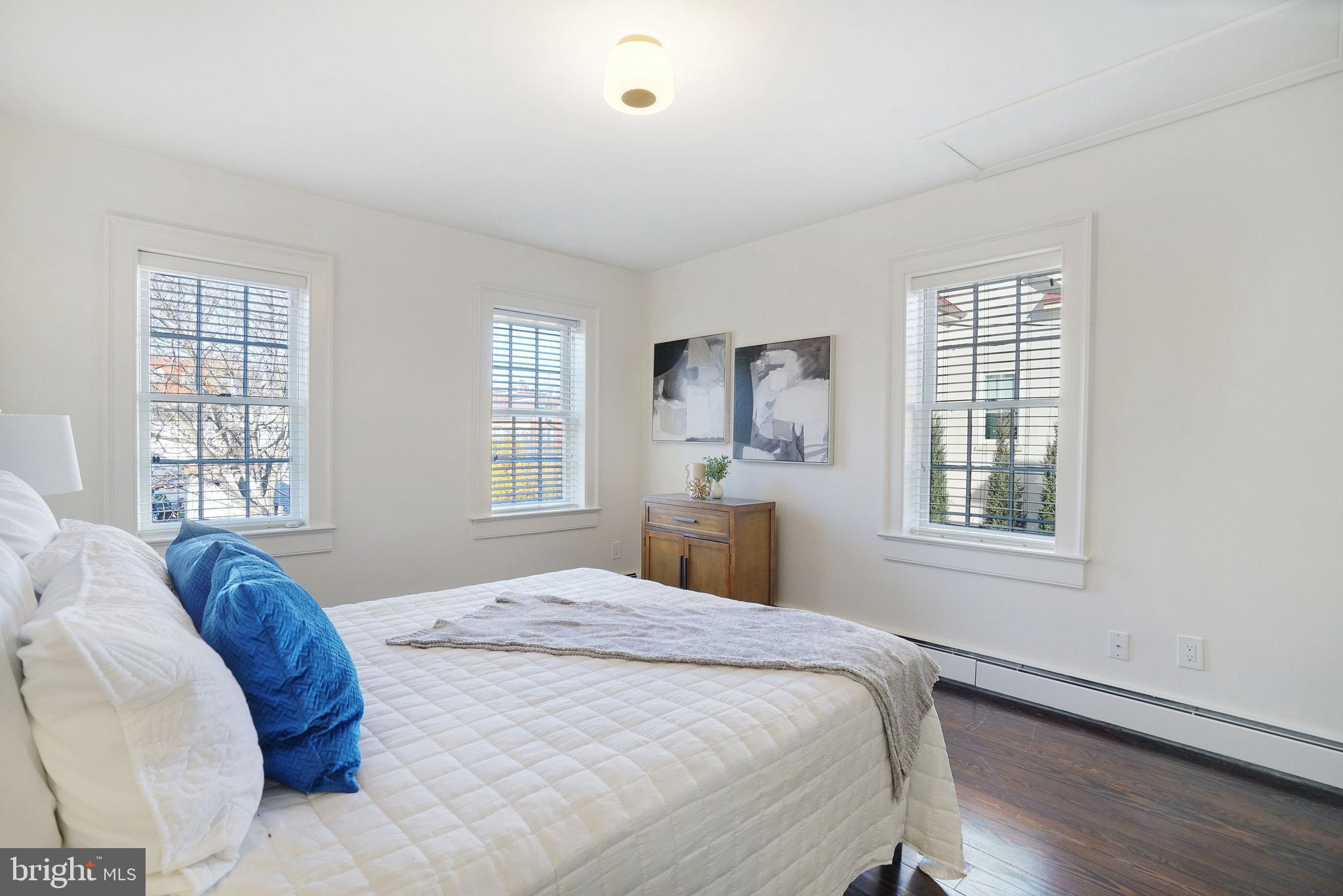 625 S SAINT ASAPH STREET