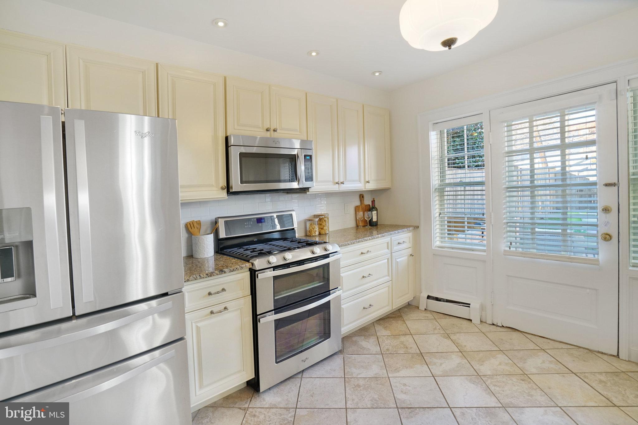 625 S SAINT ASAPH STREET