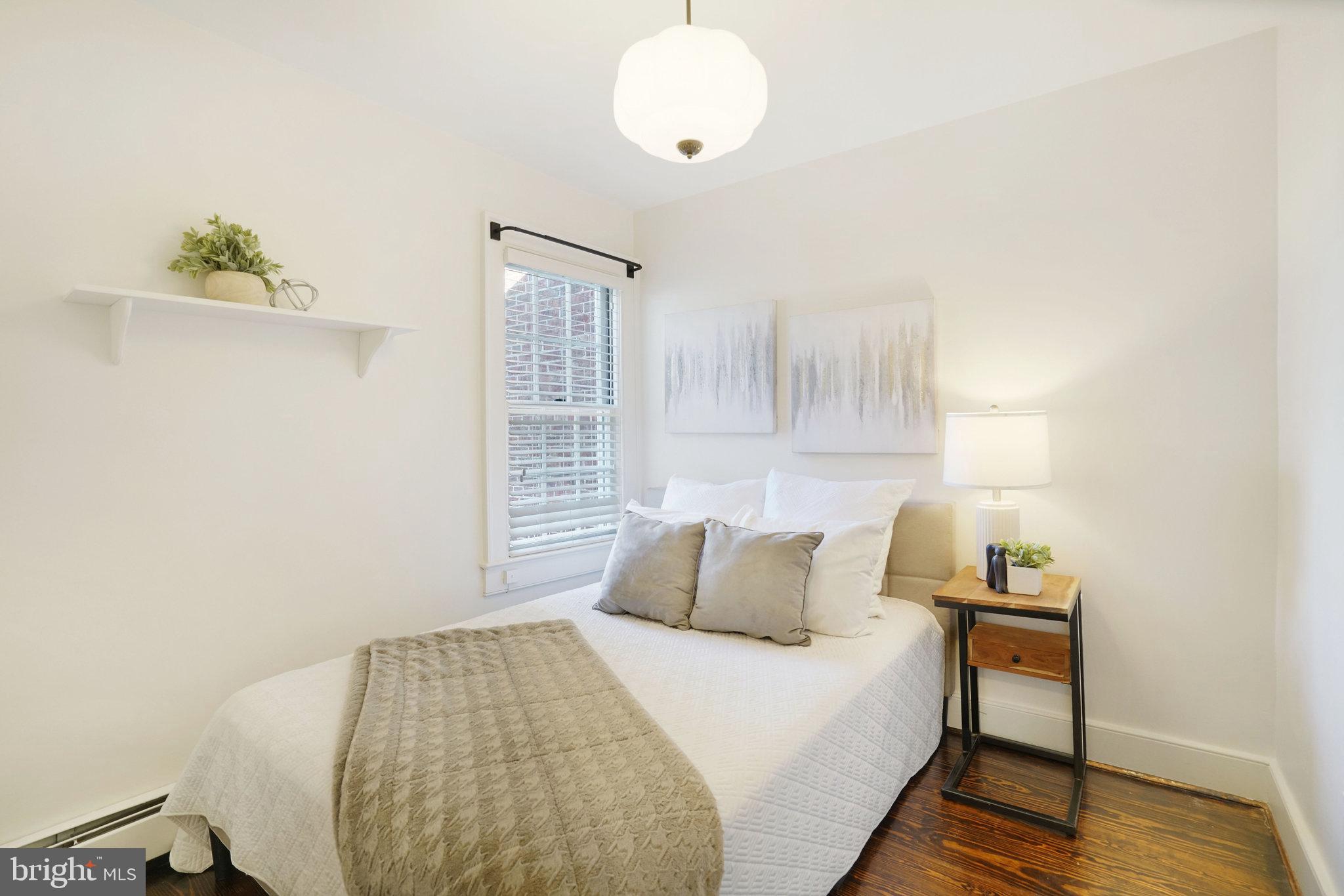 625 S SAINT ASAPH STREET