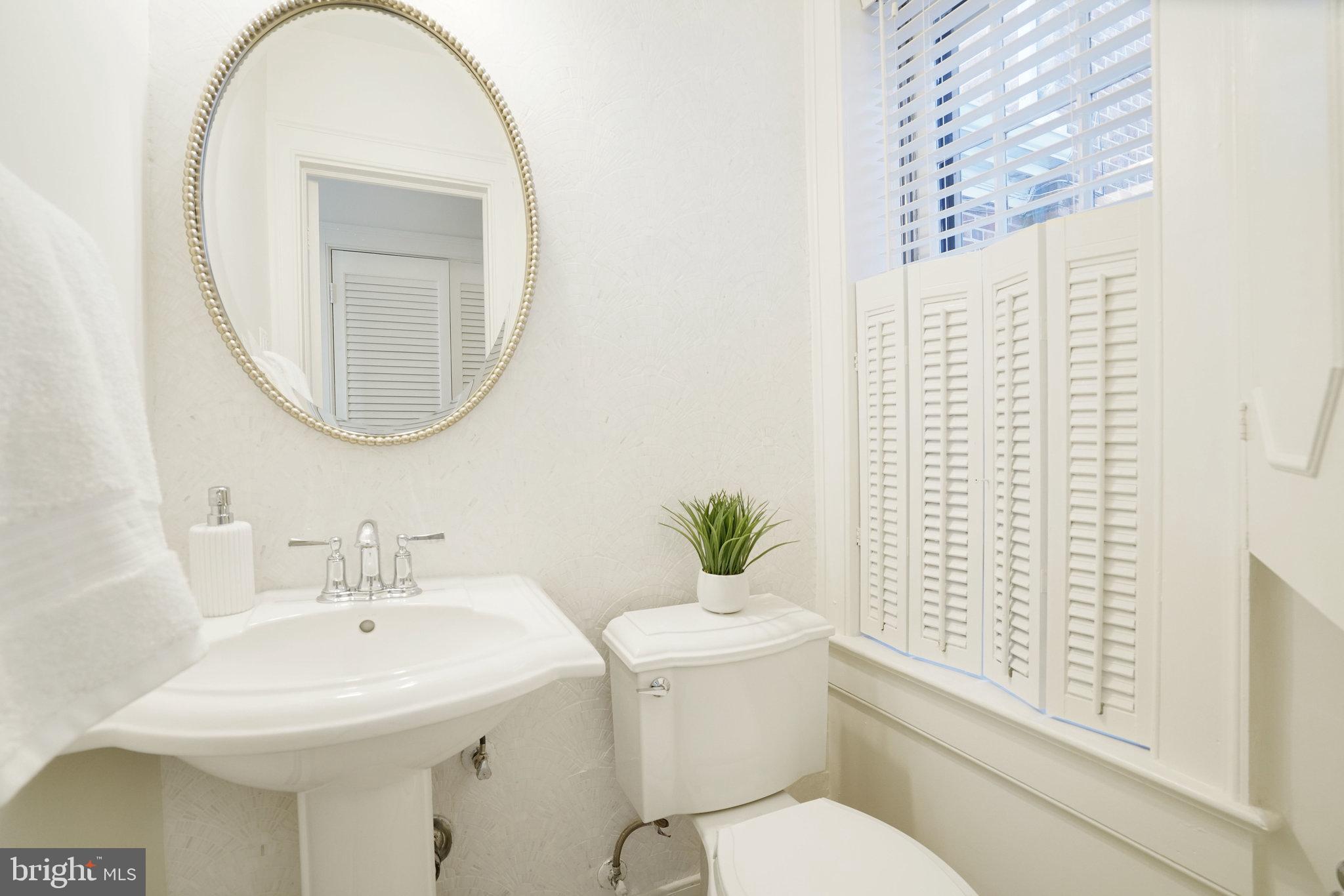 625 S SAINT ASAPH STREET