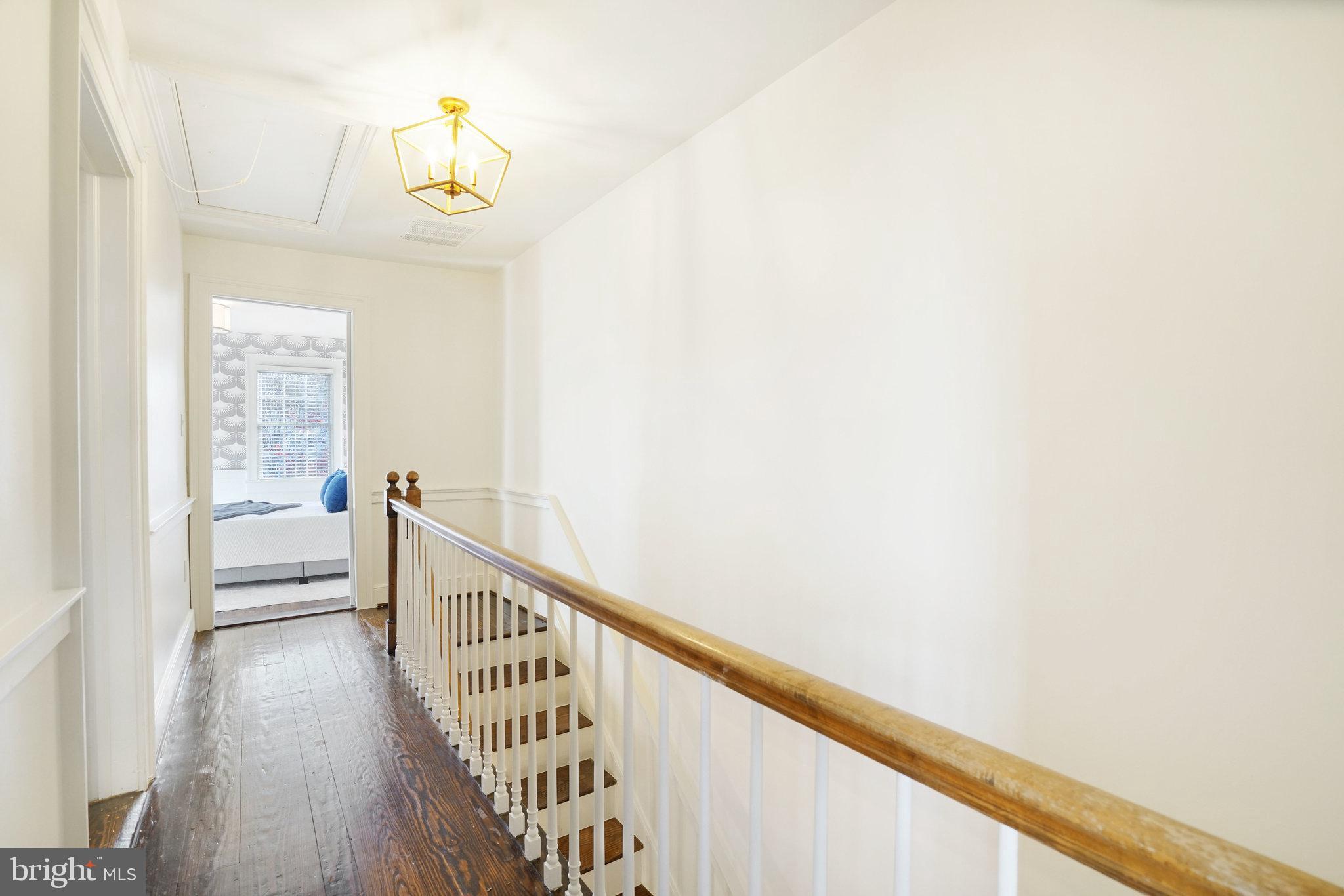 625 S SAINT ASAPH STREET